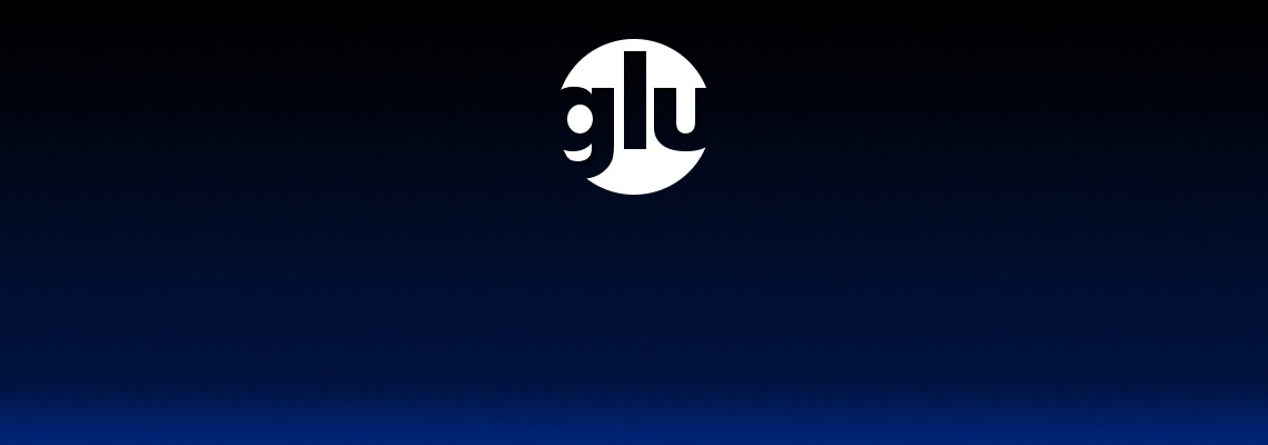 glu