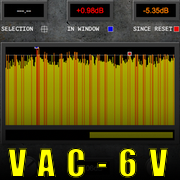 VAC-6V